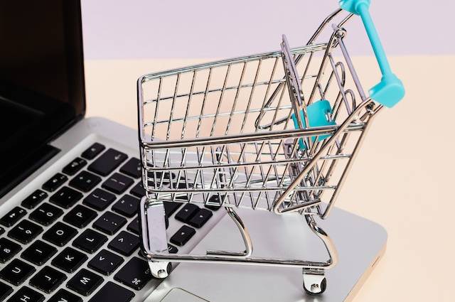 esto marketestoniadigizone